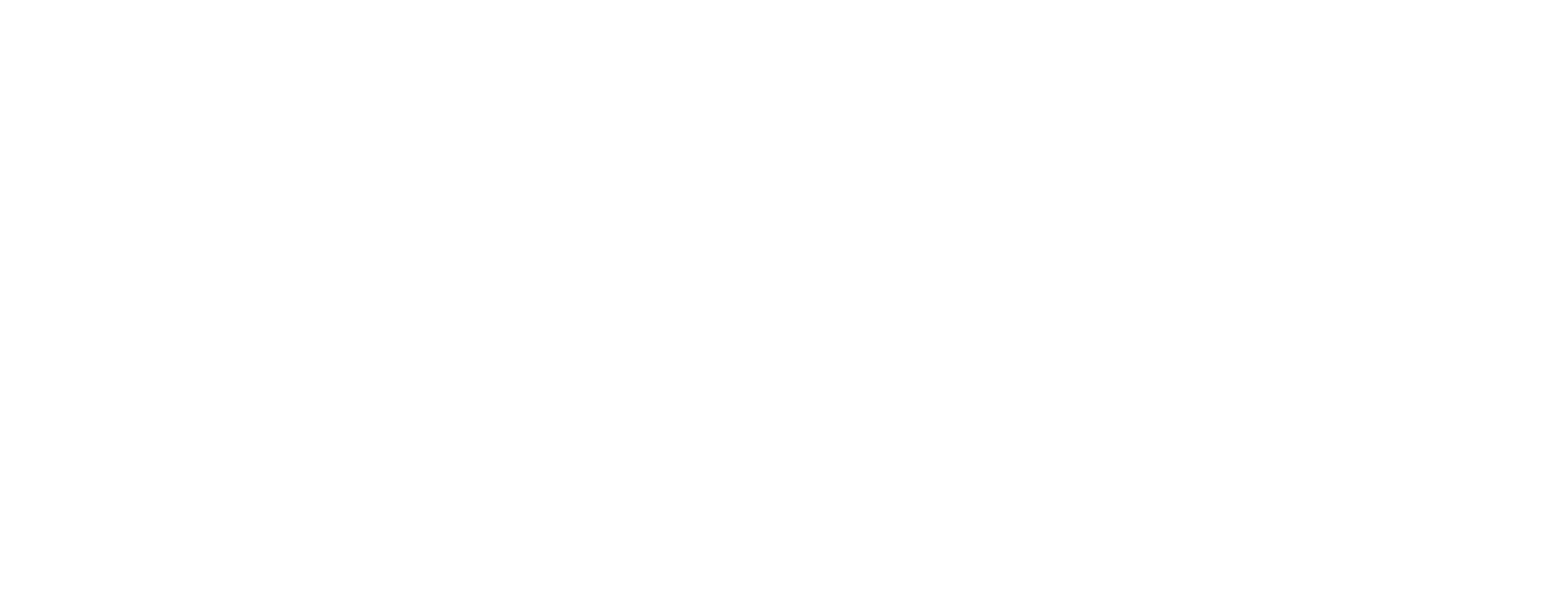 The Olivier Group
